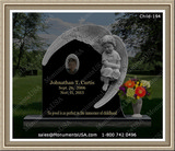 Hillside-Funeral-Service-Washington-Nc