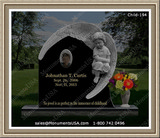   Stone Headstones For Mate 