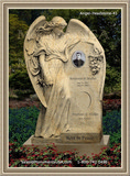 Memorial-Funeral-Home-Collegestation-Tx