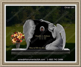 Funeral-Headstones-California