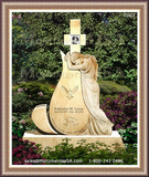  Memorial Gravestone Cost Price in Brookhaven, West Virginia