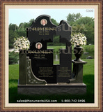 Howard-K-Hill-Funeral-Service-New-Haven-Ct