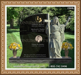 Howard-K-Hill-Funeral-Services-Llc-New-Haven-Ct