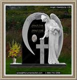 Tombstone Provider  in Towson, Maryland