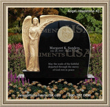 Memorial-Funeral-Home-Columbia-Mo