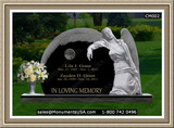 Houston-County-Texas-Funerals