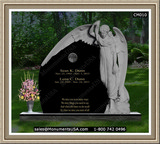  Memorial Gravestone Cost Price in Cross Lanes, West Virginia