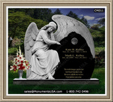 Willamette-National-Cemetery-Grave-Locator