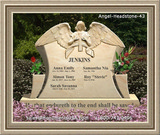 Memorial Granite Factory Price  in Osprey, Florida