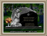 Bronze-Headstones-Prices