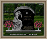 Harris-Funeral-Home-Morrilton-Arkansas