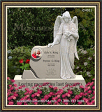   Headstones And Monuments For Grandmother 