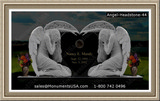 Memorial-Funeral-Home-Columbus-Ms