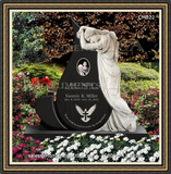 Infant-Memorial-Markers