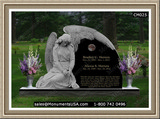 Heritage-Funeral-Home-Warner-Robins-Ga