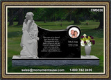 Higgins-Funeral-Home-Fayetteville-Tennessee