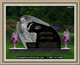 Infant-Memorial-Service-Windsor-Conn