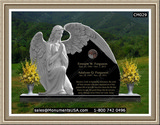 Darlington-Sc-Funeral-Home