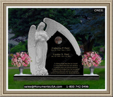 Angel Of Grief Dealer Price  in Elko, Nevada