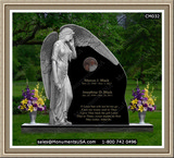 Tombstone Tombstone Servicing Calverton, Maryland