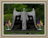  Tomb Stone Cost Price in Palmhurst, Texas