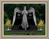 New-Material-To-Make-Cemetery-Memorials-Markers