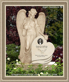 Memorial-Funeral-Home-Columbus