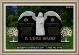  Tomb Stone Cost Price in Terrell Hills, Texas