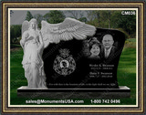 Humphrey-Funeral-Home-In-Russellville-Ark