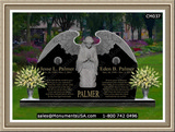  Tomb Stone Cost Price in Windcrest, Texas