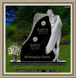 Angel Of Grief Dealer Price  in Johnson Lane, Nevada