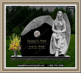 Gravestone-Clip-Art