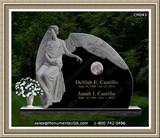 Angel Of Grief Dealer Price  in Mesquite, Nevada