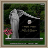  Tomb Stone Cost Price in Rusk, Texas