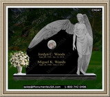 Gravestone-Clipart