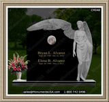 Grave Stone Online Provider  in Show Low, Arizona