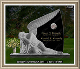 Bronze-Plaques-For-Graves