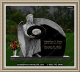 Grave Stone Online Provider  in Somerton, Arizona