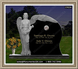 Angel Of Grief Dealer Price  in Sparks, Nevada