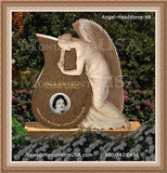 Cremains-Memorial-Grave-Markers