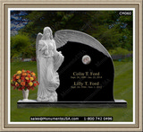 Jennings-Funeral-Home-Sarasota