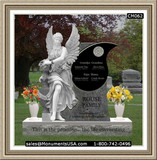 Oxley-Heard-Funeral-Home