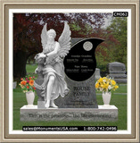  Tomb Stone Cost Price in Bridgeport, Texas