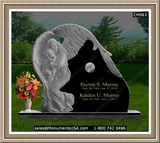 Angel Of Grief Dealer Price  in Winchester, Nevada