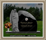  Tomb Stone Cost Price in Breckenridge, Texas