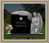 Watson-Hunt-Funeral-Home-Perry-Ga