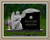 Waxahachie-Funeral-Home