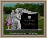Winchester-Funeral-Home-Charlevoix-Mi
