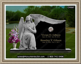 Pauley-Jones-Funeral-Home