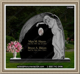 Grave Stone Online Provider  in Winslow, Arizona